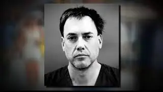 Dating site stalker sentenced to prison