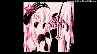 ✧free✧ hyperpop x digicore type beat 