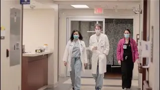 Leading Edge Care | Cone Health Heart & Vascular