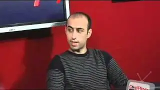 Strategy -- Cash Game Advice from Daniel Alaei