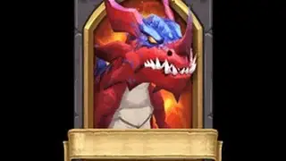 Castle Clash - LiL Nick vs HBM T