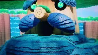 Fantasy Life i: The Girl Who Steals Time | Episode 7: The Almighty Announcement