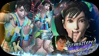 Xiaoyu ( Miary Zo style outfit) Ultra Hard UHD 4K 60 FPS 