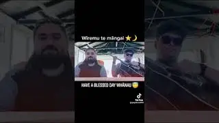 Wiremu te māngai