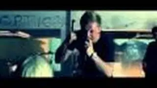 Dead Til Friday - 