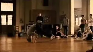 Роберт Хоффман.mp4