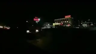 Hotel Novus. Nh No.08. Bharuch