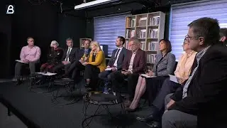 Zaključak Anketne komisije - Pad nadstre&scaron;nice delo organizovane kriminalne grupe