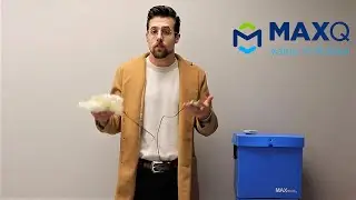 MaxPlus Coolers Validation FAQ