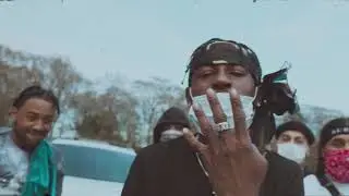 Stro Pesci x Papa9 - Spinnin