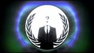Anonymous: Message To Swedish Media