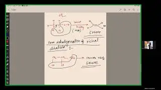 FOLLOW THIS CHANNEL FOR CLASS#9,10,11&12 ,JEE AND NEET CHEMISTY