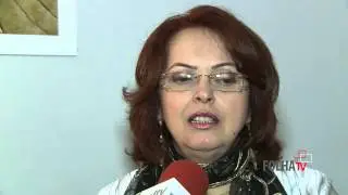 FolhaTV Programa 79 - O mist&eacute;rio dos sonhos.