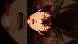 #anime #animeedits #animerecommendation #animemoments #animemoment #animecompilations