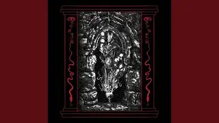 De Profundis