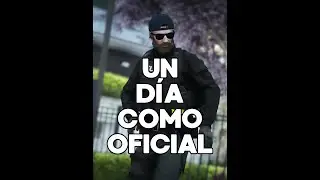 POV: Un Nuevo Comienzo T09x19| 😷 Latin Dream LS 😇 | Gregorio 