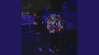 Quiver Dance (feat. twintecs)