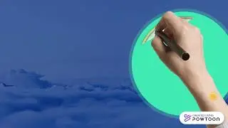 Cultura en el Marketing Internacional