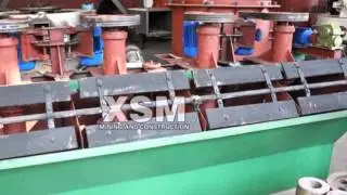 aluminum can crusher
