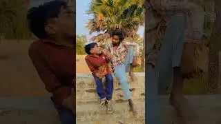 Galat bolni ka...😂.#comedy #funny  #jitendra #trendingshorts