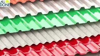 Expert Metal Roofing Installation & Repair Services