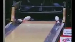 2006 USBC Womens' Challenge: Pluhowsky vs Dorin-Lizzi-2