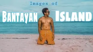 WHAT IS BANTAYAN ISLAND, CEBU KNOWN FOR?  THROWBACK THURSDAY