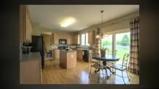 1875 W Concord Drive, Olathe, KS 66061