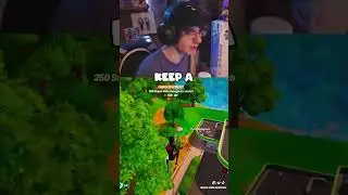 Spider-Man on XBOX Be Like... 😂 #fortnite