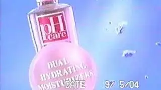 PH CARE