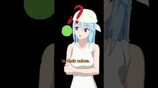 Mistake When Shading - Quick Art Tips #art #sketch #shorts #tutorial #drawingtutorial #anime