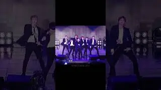 💥💋bts 💕tamil edits ⚡🌷💗