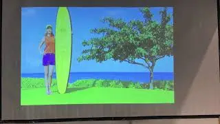 CRE x1800 3lcd 3led XGA Projector Special For Education Use