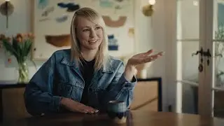 Exclusive: Filmmaker Kitty Green Discussing Jessica Hausner's 