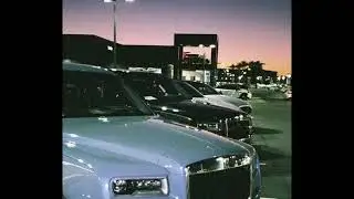 [FREE] Melodic Hoodtrap x 2010s Type Beat - 