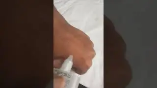 colorbar primer unboxing