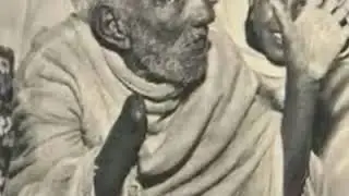 Yaa rabii yomumaa nuraa buftaa
