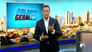 BALAN&Ccedil;O GERAL -  Briga entre idosos acaba em morte no distrito de Lagamar