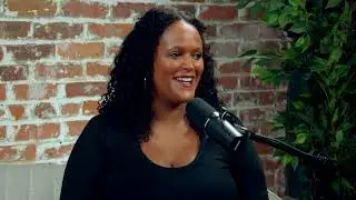 When Your Job is Your Identity, &ldquo;Personality Hires&rdquo;, and Finding Joy at Work w/ Author Bree Groff