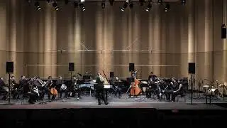 Rotem Eylam - Hazayah/Hallucination