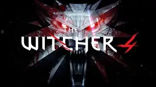 The Witcher 4 Expectations and Ideas