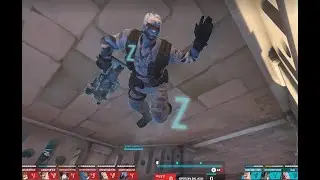 soldier 67