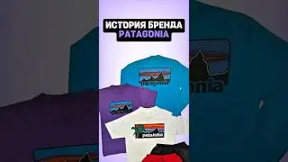 Ссылка на телеграм в профиле☝🏻#patagonia #shorts