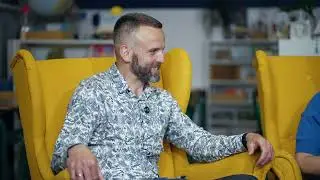 PUNKT STYKU 21 | DUCHOWOŚĆ | SŁUŻBA, KTÓRA BUDUJE SPOŁECZNOŚĆ