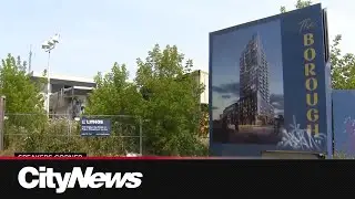 After a near six-year delay, Scarborough condo buyers demand answers