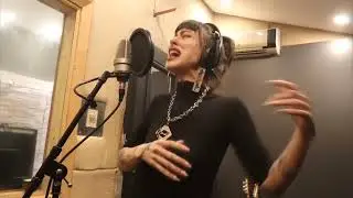 Nothing Else Matters - Metallica Cover / Overgod Feat. Sabb Montes