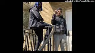 [FREE] #BWC Yanko X #CGE S13 UK Drill Type Beat - 