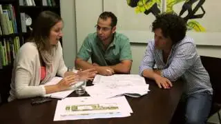 Josh's House | EP 4 | High Performance Home Design