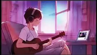 ভাই বড় ধন রক্তের বাঁধন... more #musicsong #music #musicstyle #love 