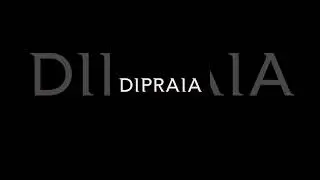 BIQUINI PELOURINHO | DIPRAIA, ver&atilde;o 2024